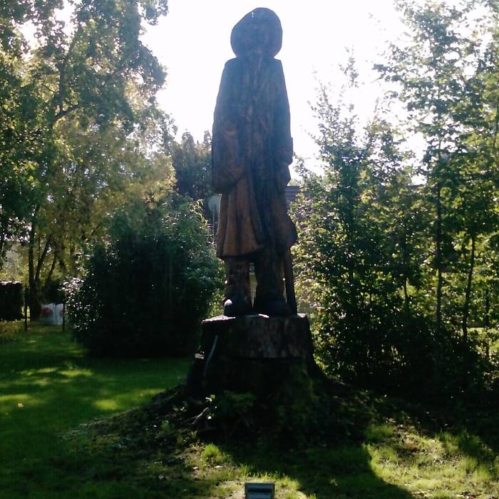 Photo de Château de Jules Grévy